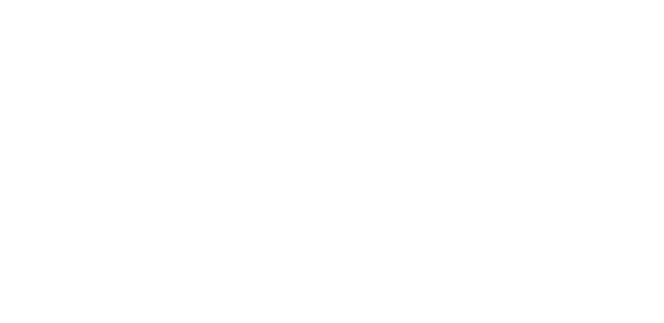 logo_decorflex_branco